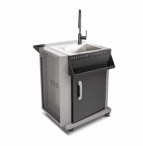 ���� ��� ����� ���� �� ��� 425 �� ���� + ����� ���� + ������ ���� + ����� ����� NAPOLEON ROGUE MODULAR KITCHEN