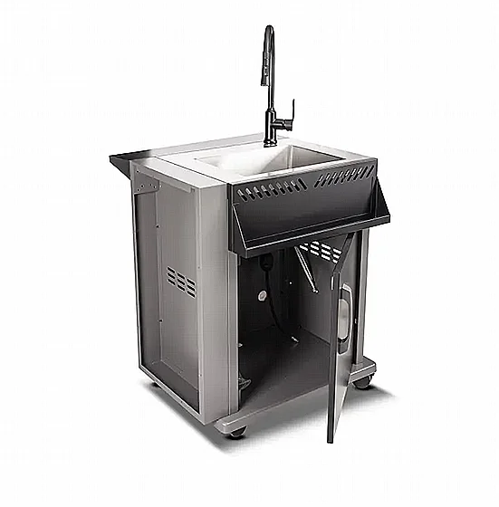 ���� ��� ����� ���� �� ��� 425 �� ���� + ����� ���� + ������ ���� + ����� ����� NAPOLEON ROGUE MODULAR KITCHEN