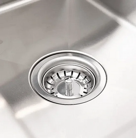 ���� ��� ����� ���� �� ��� 425 �� ���� + ����� ���� + ������ ���� + ����� ����� NAPOLEON ROGUE MODULAR KITCHEN