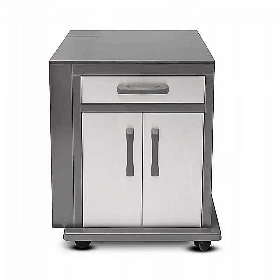 ���� ��� ���� ���� �� + ����� ���� + ������ ���� + ����� ����� ROGUE XT 425SIB IL MODULAR KITCHEN � NAPOLEON (�������)