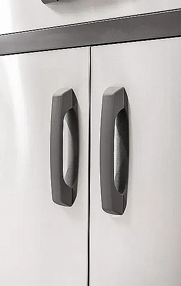 ���� ��� ���� ���� �� + ����� ���� + ������ ���� + ����� ����� ROGUE XT 425SIB IL MODULAR KITCHEN � NAPOLEON (�������)