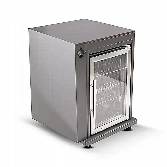 ���� ��� ���� ���� �� + ����� ���� + ������ ���� + ����� ����� ROGUE XT 425SIB IL MODULAR KITCHEN � NAPOLEON (�������)