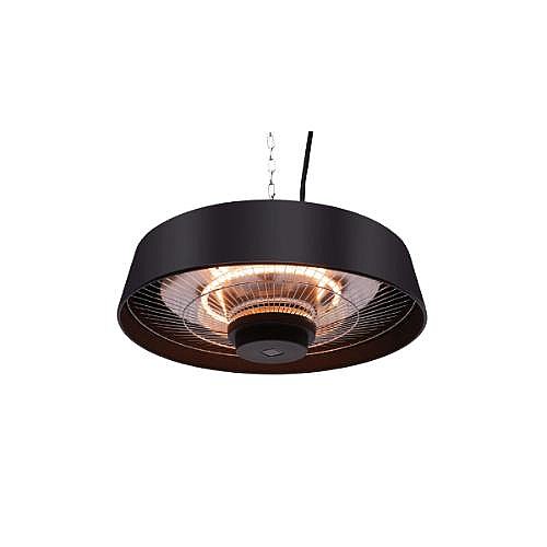 ������ ����� ����� Colder ROMI 2000