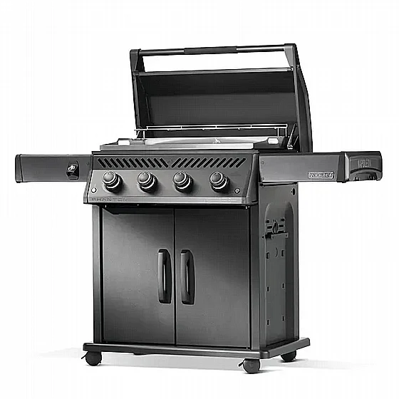 ���� �� ������ 4 ������ �������� Napoleon PHANTOM ROGUE PRO 30 