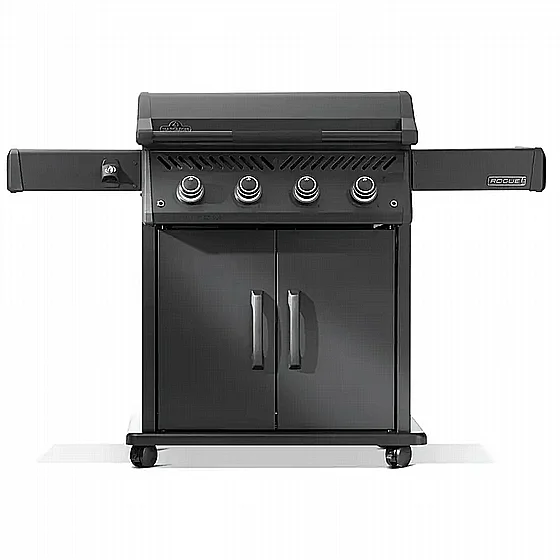 ���� �� ������ 4 ������ �������� Napoleon PHANTOM ROGUE PRO 30 