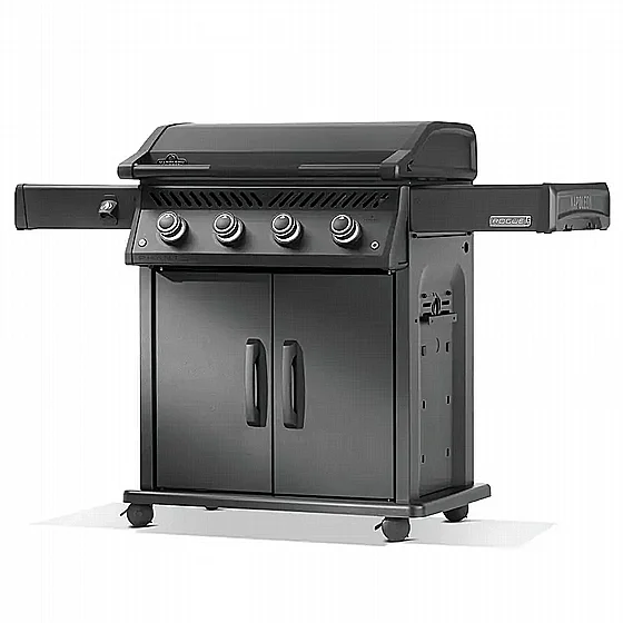 ���� �� ������ 4 ������ �������� Napoleon PHANTOM ROGUE PRO 30 