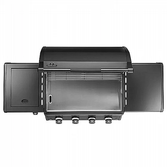 ���� �� ������ 4 ������ �������� Napoleon PHANTOM ROGUE PRO 30 