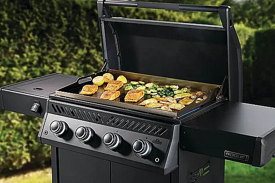 ���� �� ������ 4 ������ �������� Napoleon PHANTOM ROGUE PRO 30 