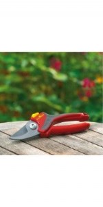 מזמרה מקצועית RR-4000 מזמרה מקצועית RR-4000