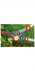 ����� ����� ������� RS 750