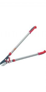 מזמרת ענפים RS830 מזמרת ענפים RS830