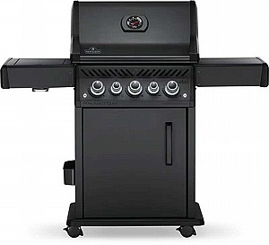 ���� �� ��� 425 ����� �� ���� ������+���� ����� NAPOLEON PHANTOM ROGUE� SE 425