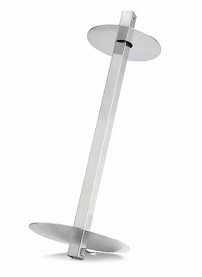 ����� ������� (�������) CAESAR