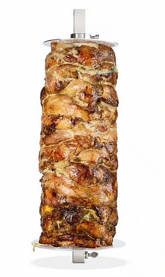 ����� ������� (�������) CAESAR