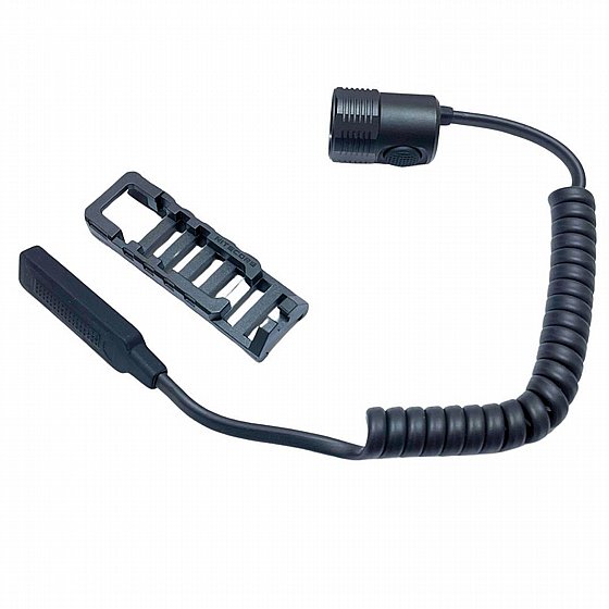 ��� PTT RSW1 PRO