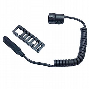 ��� PTT RSW1 PRO