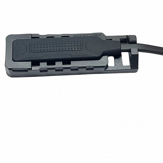 ��� PTT RSW1 PRO