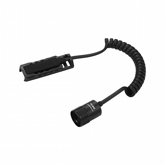 ��� PTT RSW1 PRO