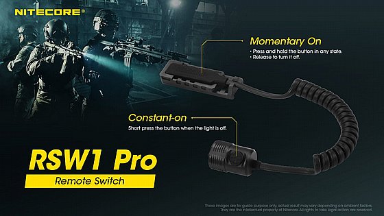 ��� PTT RSW1 PRO