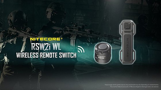 ��� ��� ���� PTT ������ 2.4G Wireless