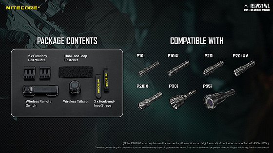 ��� ��� ���� PTT ������ 2.4G Wireless