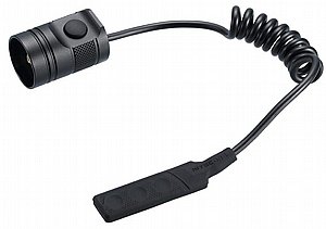 שלט PTT RSW3 שלט PTT RSW3