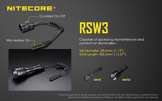 ��� PTT RSW3
