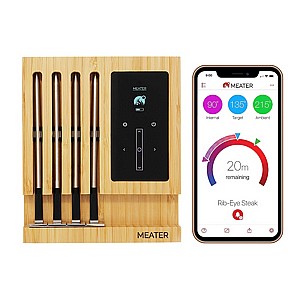 ����� ������ MEATER ����� ������ MEATER