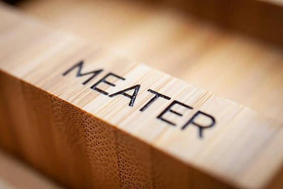 ����� ������ MEATER + RT3-MT-MP01