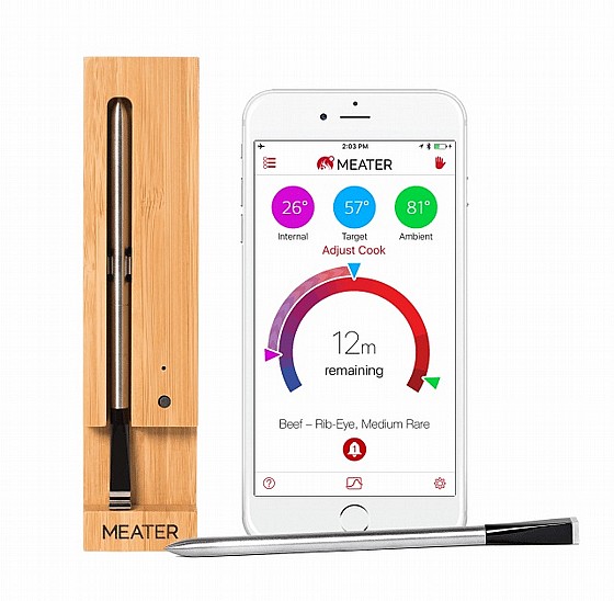 ����� ������ MEATER  RT3-MT-ME01