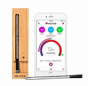 ����� ������ MEATER RT3-MT-ME01 ����� ������ MEATER RT3-MT-ME01