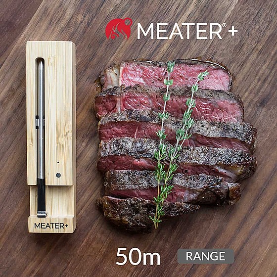 ����� ������ MEATER  RT3-MT-ME01