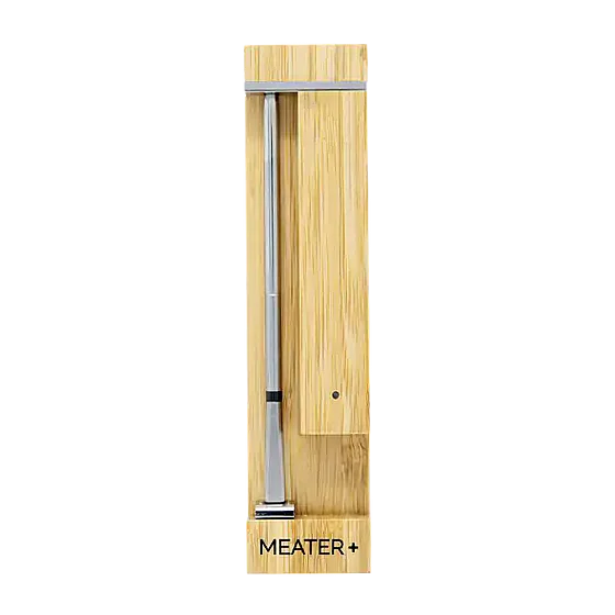 ����� ������ MEATER�+ 2.0