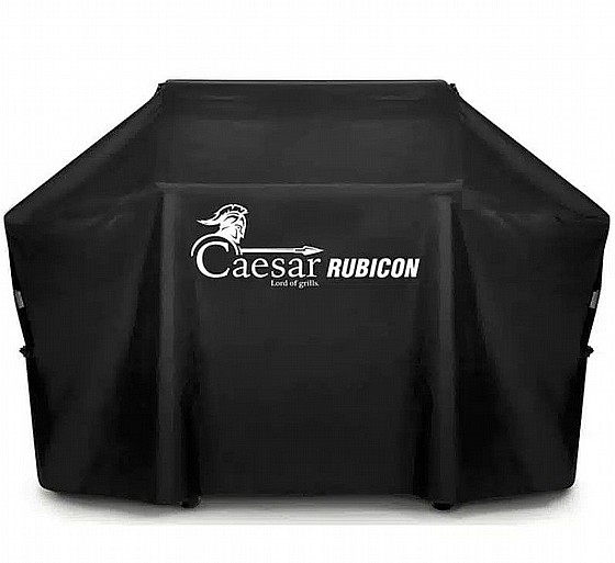 ����� GT3 �� ����/������� 3 Caesar COVERS
