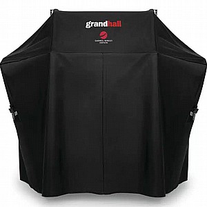 ����� ���� ����� GRANDHALL GTI4 / SANTA FE / XENON 4 