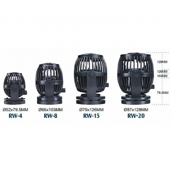 ����� ���� ����������� 13000 �"� ��� ��� ��� ������ ������� ��� JEBAO RW-15 ����