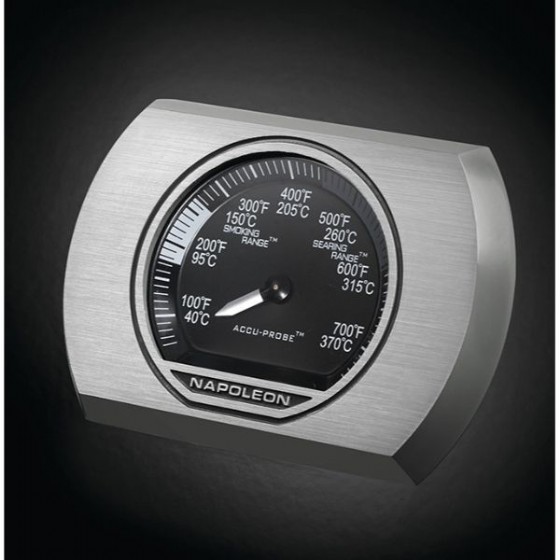 ���� �� ROGUE XT 425SIB �������