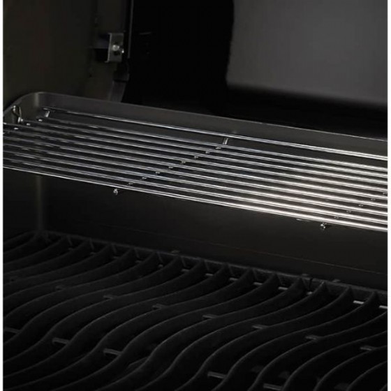 ���� �� ROGUE XT 425SIB �������