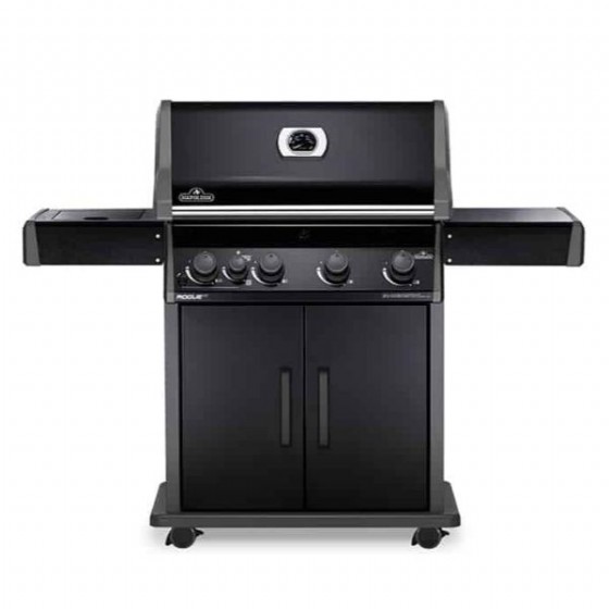 ���� �� ROGUE XT 525SIB ����