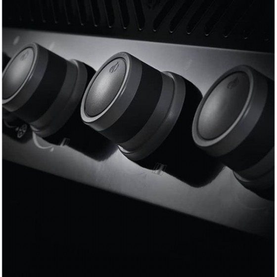 ���� �� ROGUE XT 525SIB ����