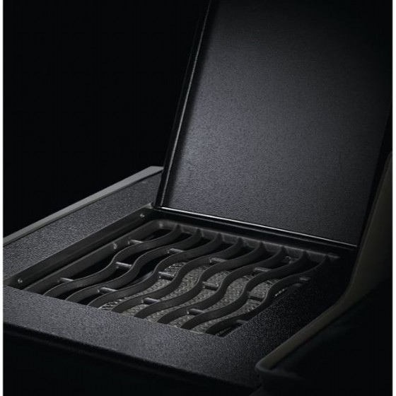 ���� �� ROGUE XT 525SIB ����