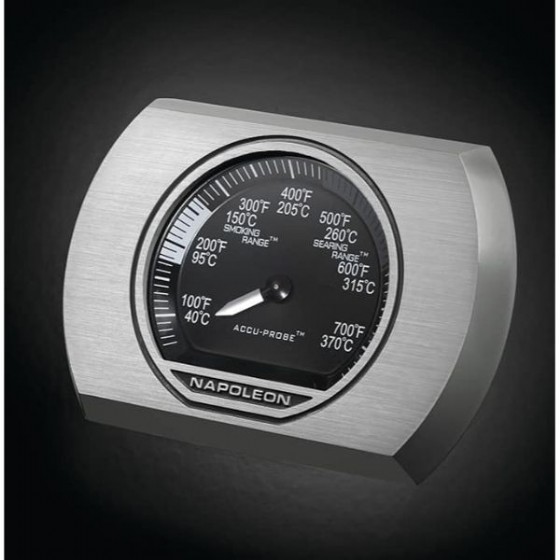 ���� �� ROGUE XT 525SIB ����