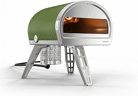 ����� ���� ���� ������� GOZNEY Roccbox