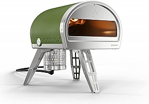 ����� ���� ���� ������� GOZNEY Roccbox