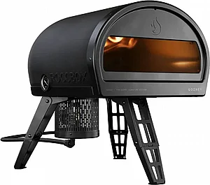 ����� ���� ���� ��� ������� GOZNEY Roccbox