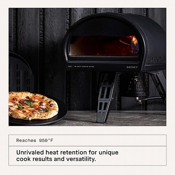 ����� ���� ���� ��� ������� GOZNEY Roccbox