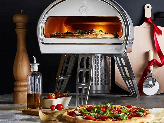 ����� ���� ���� ������� GOZNEY Roccbox