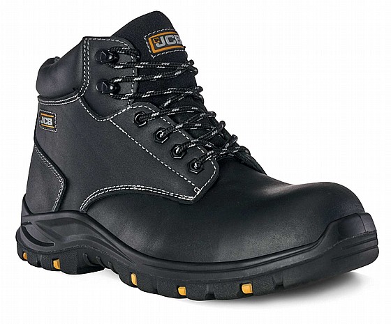 ��� ����� ����� ����� ���� ��� ������� ��� ����� ��� ��� ���� JCB Hiker HRO
