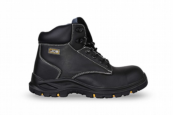 ��� ����� ����� ����� ���� ��� ������� ��� ����� ��� ��� ���� JCB Hiker HRO
