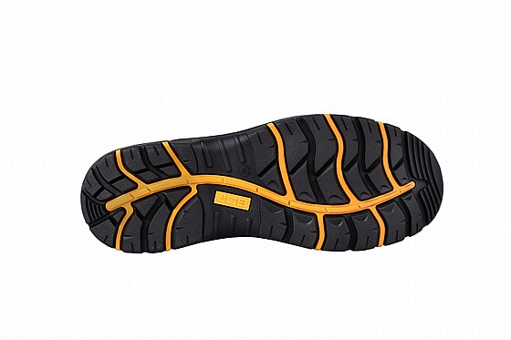��� ����� ����� ����� ���� ��� ������� ��� ����� ��� ��� ���� JCB Hiker HRO